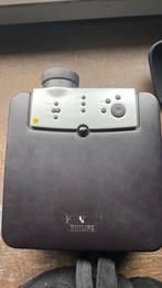 LCD Pjojector 4750 nr. 4, Ophalen of Verzenden, Zo goed als nieuw