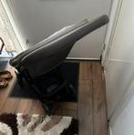 Joolz aer buggy, Ophalen of Verzenden, Gebruikt