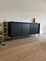 Dressoir, Huis en Inrichting, Kasten | Dressoirs, Ophalen, 150 tot 200 cm, Zo goed als nieuw, 25 tot 50 cm