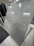 Avalon Gris tegels van €79,98 pm2 nu €39,98 pm2, 60 cm of meer, Nieuw, Ophalen of Verzenden, 10 m² of meer