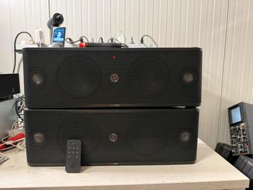 Beats by dre Beatbox beschikbaar voor biedingen