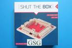 Shut de box nr.  610-5090-00 (Nieuw), Ophalen of Verzenden, Nieuw