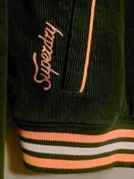Superdry jas, Kleding | Dames, Jassen | Winter, Maat 38/40 (M), Superdry, Ophalen of Verzenden, Zo goed als nieuw