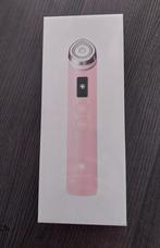 ** Nieuw verzegeld ** Medicube Age-R Booster Pro Pink, Verzenden, Nieuw, Gehele gezicht