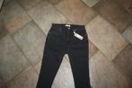 Won Hundred brigitte high waist stretch jeans mt 31/34, ., Won Hundred, Nieuw, Ophalen of Verzenden