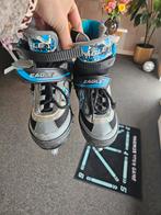 Schaatsen - Eagle Skate Proof - Maat 34-37, Ophalen of Verzenden, Gebruikt, Overige typen
