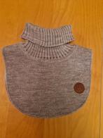 H&M colsjaal/ nekwarmer Maat 92/128, Jongetje of Meisje, H&M, Ophalen of Verzenden, Zo goed als nieuw