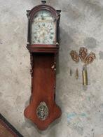 Antieke Friese Staartklok, Antiek en Kunst, Antiek | Klokken, Ophalen