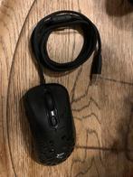 Azrael muis — werkt niet, Rechtshandig, Muis, Gaming muis, Ophalen of Verzenden