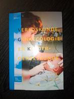 MBO Verpleegkunde Studieboeken, Boeken, Studieboeken en Cursussen, Ophalen of Verzenden, Gelezen, MBO, Diverse auteurs