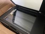 Canon pixma mp180 printer / scanner inclusief cartridges, Computers en Software, Printers, Ophalen, Zo goed als nieuw, Printer