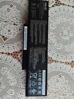 Losse accu Asus laptop X73T, Computers en Software, Accu's en Batterijen, Ophalen of Verzenden, Nieuw