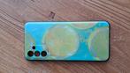 Hoesje Samsung A13, Telecommunicatie, Ophalen of Verzenden, Nieuw, Overige modellen, Frontje of Cover