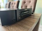 Marantz BD5004, Audio, Tv en Foto, Blu-ray-spelers, Ophalen