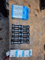 Partij shimano dura ace / di2 / bottombracket NIEUW!, Overige typen, Racefiets, Nieuw, Ophalen of Verzenden