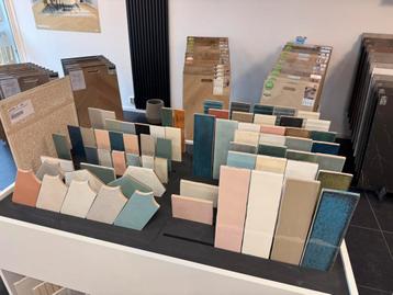 Verschillende soorten wand tegels keuken wandjes huis design beschikbaar voor biedingen