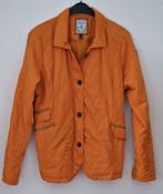 Horze Crescendo Jasje, maat 44, Ophalen of Verzenden, Zo goed als nieuw, Dames, Bovenkleding
