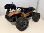 Vortex Brave 1/12 rc auto, Elektro, Auto offroad, Ophalen of Verzenden, Zo goed als nieuw