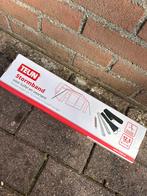 Kampeerspullen pakket - Nieuw/Zo goed als nieuw, Caravans en Kamperen, Ophalen, Nieuw