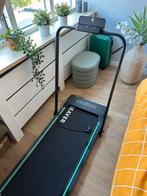 Dreaver S340 Loopband, Sport en Fitness, Loopsport en Atletiek, Overige typen, Zo goed als nieuw, Hardlopen, Ophalen