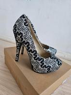 Pumps / hakken dames maat 37 Nieuw Jumex, Ophalen of Verzenden, Nieuw, Pumps