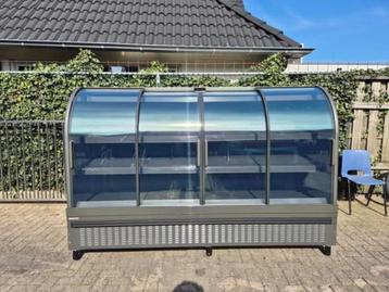 koeling  beschikbaar voor biedingen