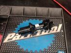 Dt Swiss 350 naaf 28g 12x148 boost, Fietsen en Brommers, Fietsonderdelen, Ophalen of Verzenden, Mountainbike, Wiel