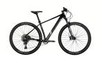Conway MS929 Mountainbike Maat L, Overige merken, 57 cm of meer, Hardtail, Heren