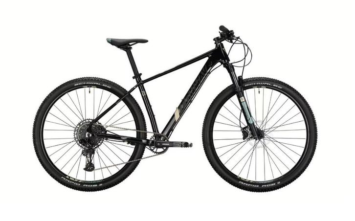 Conway MS929 Mountainbike Maat L, Fietsen en Brommers, Fietsen | Mountainbikes en ATB, Nieuw, Heren, Overige merken, 57 cm of meer
