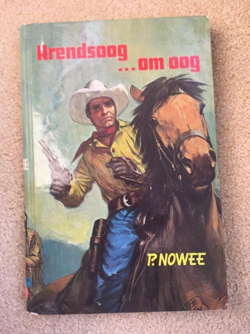 arendsoog boeken, Boeken, Avontuur en Actie, Gelezen, Verzenden