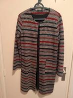 Blazer, Verzenden, Zo goed als nieuw