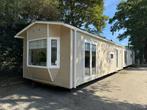 Flevohome chalet, Caravans en Kamperen, Stacaravans