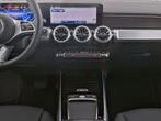 Mercedes-Benz EQB 300 4MATIC Luxury Line 67 kWh Trekhaak | P, Automaat, 2065 kg, Leder en Stof, Vierwielaandrijving