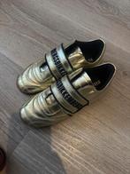 Bikkembergs schoenen goud - maat 32 - nieuw!, Ophalen of Verzenden, Nieuw, Jongen of Meisje, Schoenen
