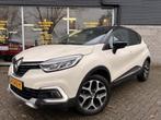 Renault Captur 0.9 TCe Edition One   Navi/Clima/Cruise/PDC/L, Auto's, Renault, Voorwielaandrijving, Gebruikt, Euro 6, 620 kg