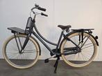 Batavus PACKD 3, Ophalen, 47 tot 50 cm, Versnellingen, Batavus