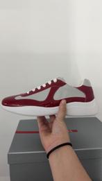 Prada cups maat 42/43, Prada, Prada, Ophalen of Verzenden, Prada