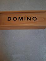 Domino nieuw., Ophalen of Verzenden, Nieuw