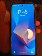 xiaomi redmi note 10s, Ophalen of Verzenden, Gebruikt, 6 megapixel of meer