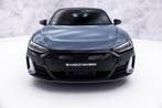 Audi e-tron GT RS 93 kWh | Pano | Audi Exclusive | Stoelvent, Automaat, 12 maanden, Gebruikt, 600 pk