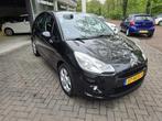 Citroen C3 1.4 VTi Ligne Business | 1E EIGENAAR | 12MND GARA, Auto's, Voorwielaandrijving, Euro 5, Stof, Gebruikt