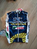 Windbreker/vest maat S, Fietsen en Brommers, Fietsaccessoires | Fietskleding, Ophalen of Verzenden, Zo goed als nieuw, Bovenkleding