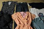 Verrassings-kleding-pakket Dames/Dametjes kleding - Maat S, Ophalen of Verzenden, Zo goed als nieuw, Maat 36 (S)