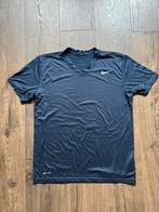 Nike Dri-Fit Shirt (maat M), Nike, Verzenden, Zo goed als nieuw, Overige sporten