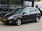 Seat Altea XL 1.2 TSI Ecomotive Businessline COPA Navi NAP A, Voorwielaandrijving, Stof, Gebruikt, 4 cilinders