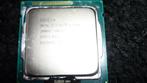 i3 socket 1155 3240, Computers en Software, Processors, Ophalen of Verzenden, Zo goed als nieuw, Intel Core i3, 3 tot 4 Ghz