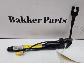 Gordelspanner links van een Ford KA beschikbaar voor biedingen