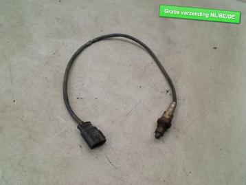 LAMBDASONDE Fiat 500 / 595 / 695 (01-2008/-) (55249077) beschikbaar voor biedingen