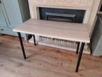 Ikea Lagkapten/Adils Bureau - 120x60 cm, Huis en Inrichting, Bureaus, Ophalen