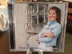 Noortje van Middelkoop trust in you CD, Cd's en Dvd's, Gospel, Zo goed als nieuw, Ophalen